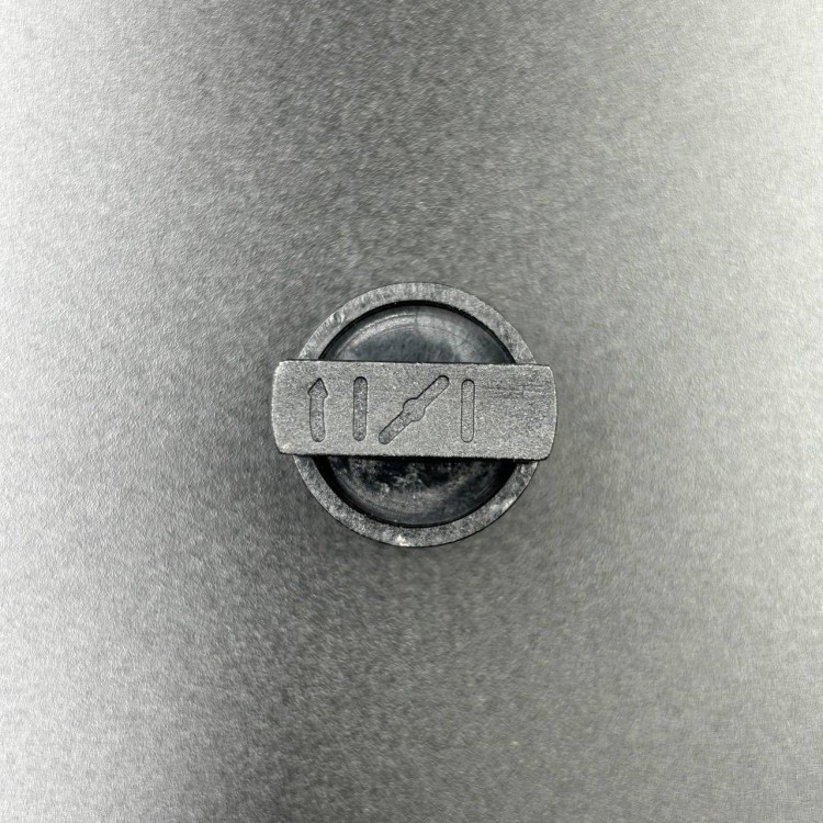 Рукоятка подсоса Yamaha 4-5 (PREMARINE), арт. 6A1-41271-00-K,          PREMARINE 