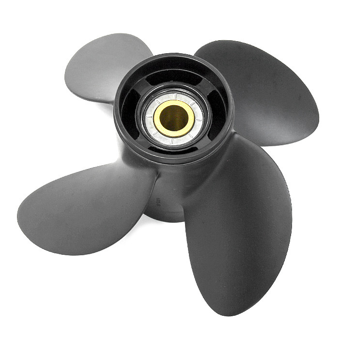 Винт гребной Solas 8613-143-19, 4x14.3x19 (R), арт. 8613-143-19,          Solas 