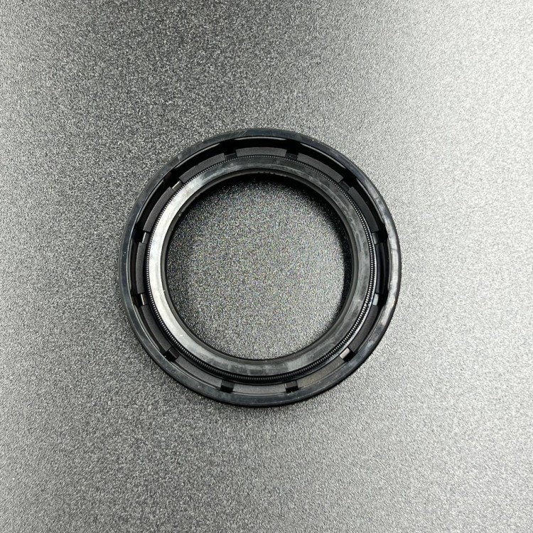 Сальник Honda (91213-PL2-003) (35x50x8)(PREMARINE), арт. 91213-PL2-003-K,          PREMARINE 