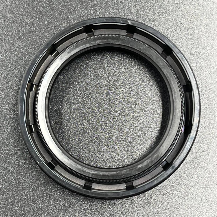 Сальник Honda (91213-PL2-003) (35x50x8)(PREMARINE), арт. 91213-PL2-003-K,          PREMARINE 