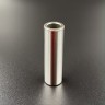 Поршневой комплект Tohatsu 40-50 (0.50mm) (Omax), арт. 3C8-00004-3-KIT-TW, Omax Поршневой комплект Tohatsu 40-50 (0.50mm) (Omax), арт. 3C8-00004-3-KIT-TW, Omax