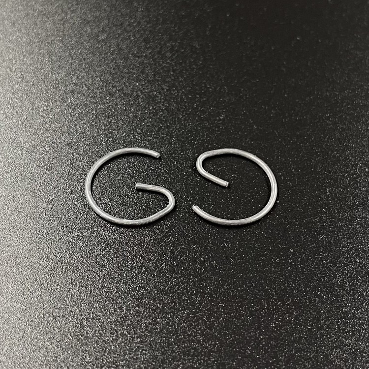 Поршневой комплект Tohatsu 40-50 (0.50mm) (Omax), арт. 3C8-00004-3-KIT-TW,          Omax 