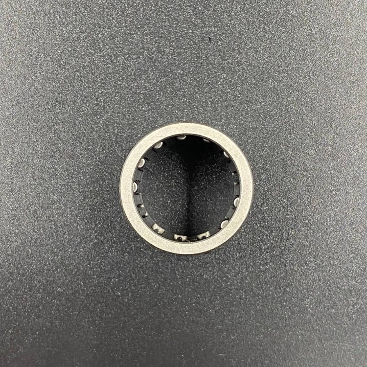 Подшипник поршневой Suzuki DT20-30 (18x23x22) (KACAWA), арт. 09263-18016-TW,          KACAWA 