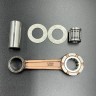 Шатунный комплект Tohatsu 6-9.8 (WUHU), арт. 3B2-00040-KIT-K,          WUHU 