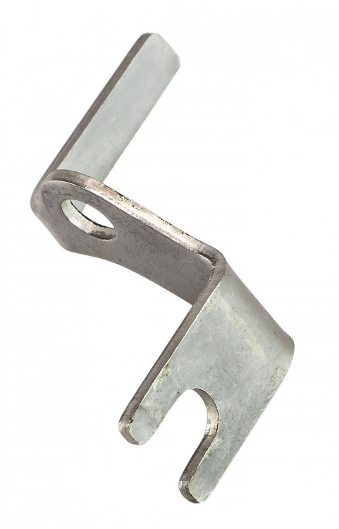 Держатель кабеля Suzuki DT20-30, арт. 1864296300000,          SUZUKI 