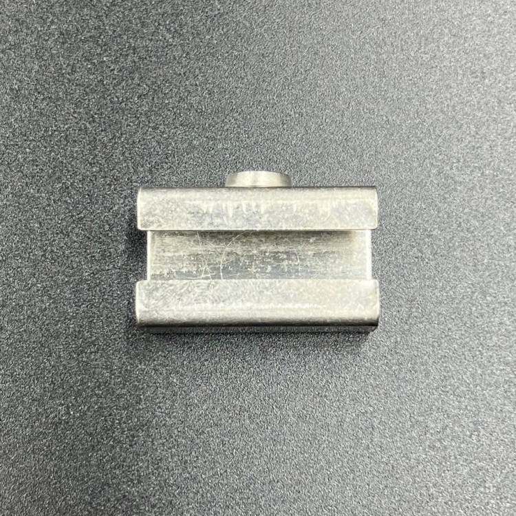 Фиксатор шнура стартера Tohatsu (Premarine), арт. 338-05131-0-K,          PREMARINE 