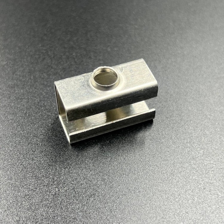 Фиксатор шнура стартера Tohatsu (Premarine), арт. 338-05131-0-K,          PREMARINE 