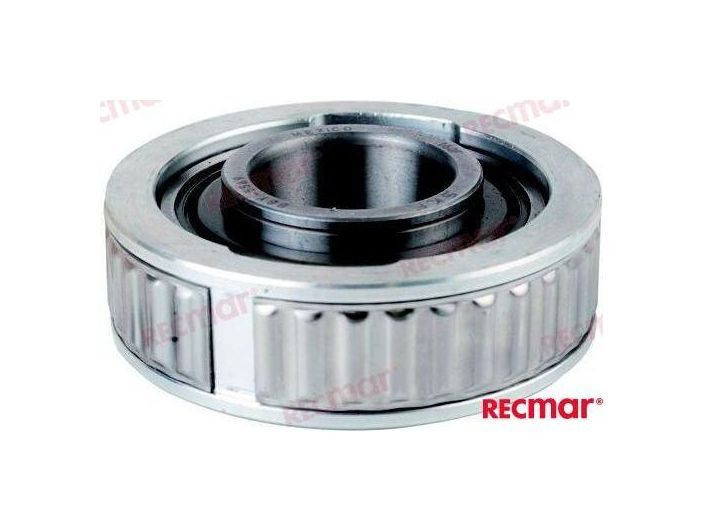 Подшипник Volvo penta/Mercury, арт. 879194A01_RM,          Recmar 