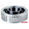 Подшипник Volvo penta/Mercury, арт. 879194A01_RM,          Recmar 