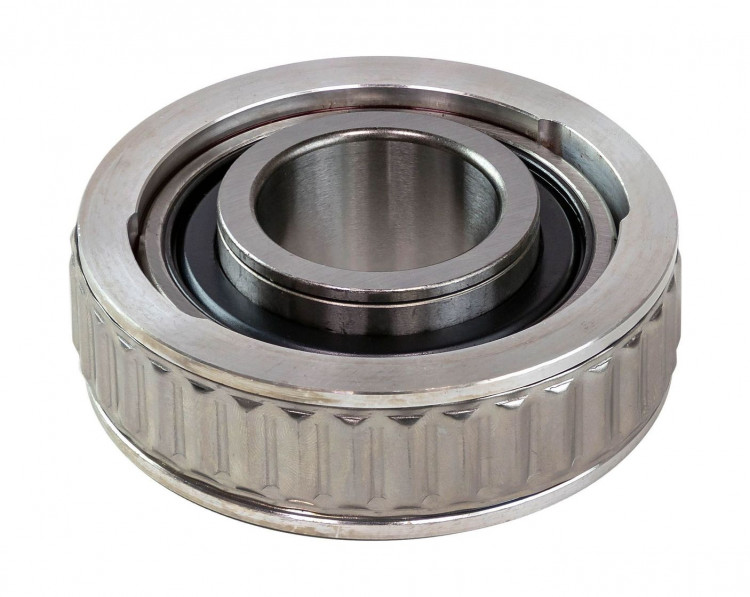 Подшипник Volvo penta/Mercury, арт. 879194A01_RM,          Recmar 