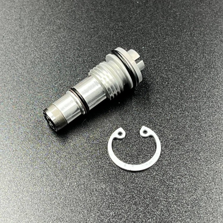 Клапан гидроподъёма Suzuki DF150-250, DF90A-300A (48864-92J01; 48864-94911; 48864-93J00; 48864-93J01, арт. 48864-96J10,          SUZUKI 