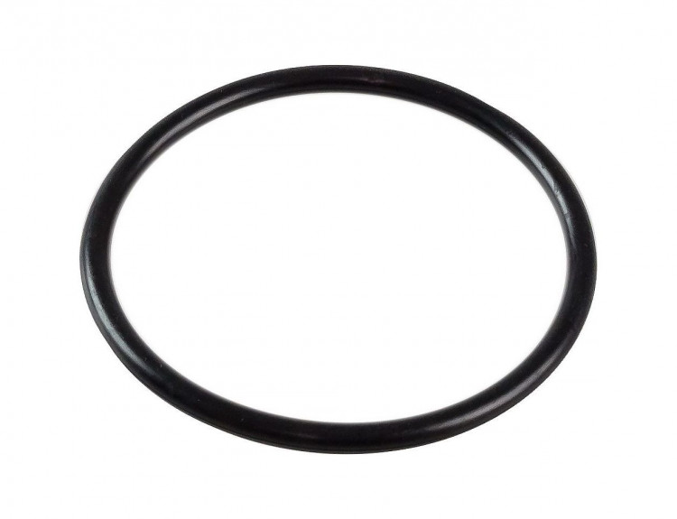 Уплотнение обоймы гребного вала Yamaha 60-90, арт. 9321085M97_RM,          Recmar 