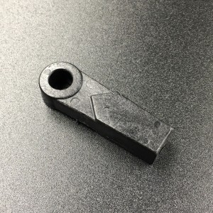 Наконечник троса д/у Yamaha 9.9-90, F6-115 