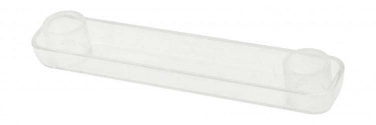 Крышка защитная прозрачная для колодок 30200, 30202, арт. 30214,          Youthful  Крышка защитная прозрачная для колодок 30200, 30202, арт. 30214,          Youthful