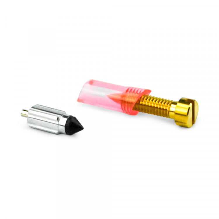 Ремкомплект карбюратора  для Yamaha, SM-07628-ts, арт. SM-07628-ts,          Sledex  Ремкомплект карбюратора  для Yamaha, SM-07628-ts, арт. SM-07628-ts,          Sledex