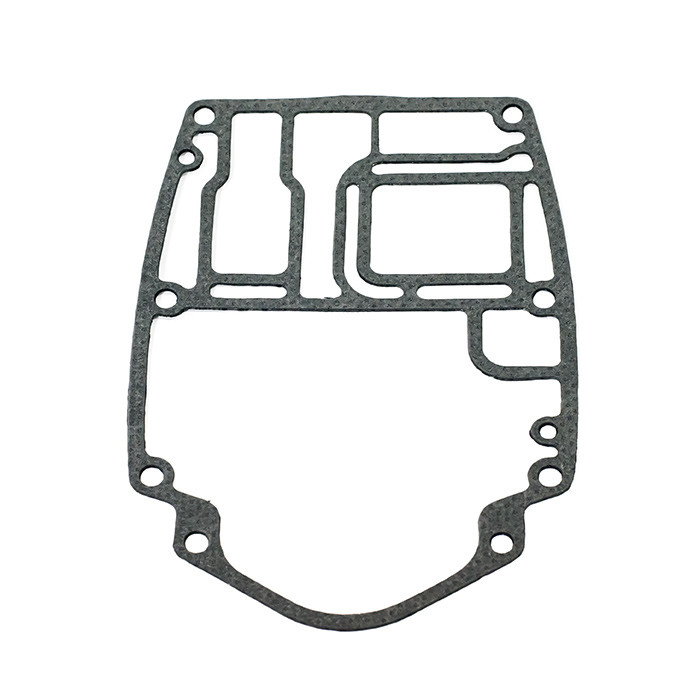 Прокладка дейдвуда Yamaha 66T-45113-A0, арт. 66T-45113-A0,          MIZASHI  Прокладка дейдвуда Yamaha 66T-45113-A0, арт. 66T-45113-A0,          MIZASHI