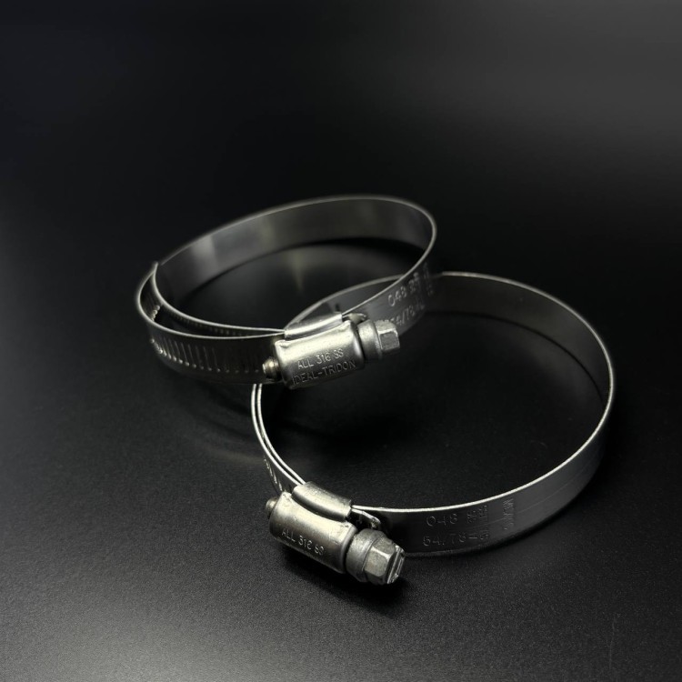 Труба гофрированная резиновая BELLOWS ASSY (18654A1) (Quicksilver), арт. 8M0124227,          MERCURY 