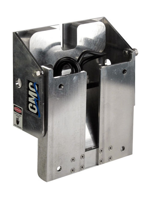 Подъёмник мотора гидравлический до 35 л.с. (Tilt And Trim), арт. 52100_PT35,          CMC 