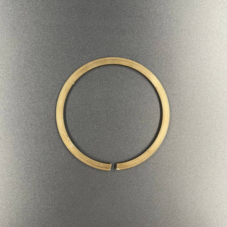 Кольцо стопорное Yamaha 40 (Omax), арт. 93440-68M03-TW,          OMAX 