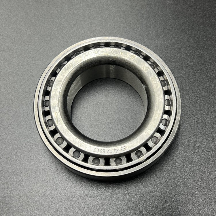 Шестерни верхнего редуктора Mercruiser Alpha One (1.50-1.47 редукция) (Osaka), арт. 43-18411A2-TW,          OSAKA 