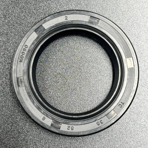 Сальник коленвала Yamaha 115-225 (93102-35M13; 93101-35018) (35x52x8) (Kacawa)