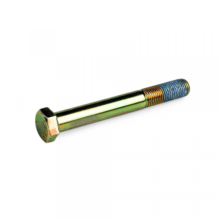 Втулки А-образного нижнего рычага  для Polaris, SM-08227-ts, арт. SM-08227-ts,          Sledex 