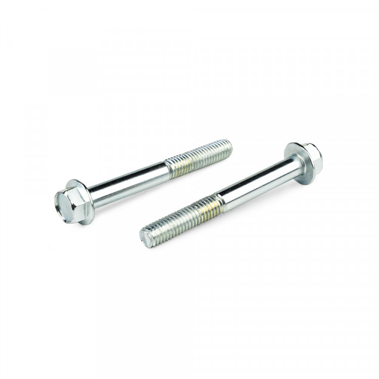 Втулки А-образного нижнего рычага  для Polaris, SM-08227-ts, арт. SM-08227-ts,          Sledex 