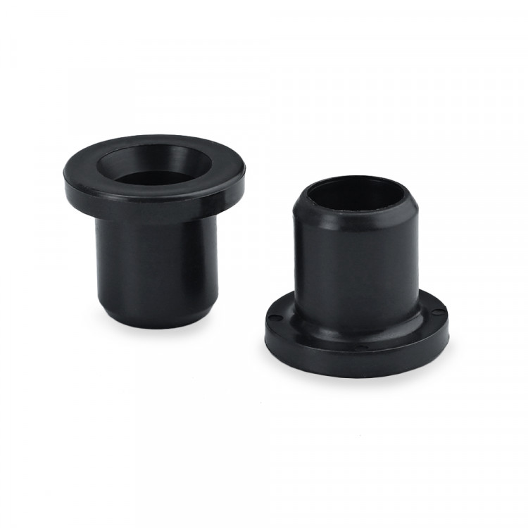 Втулки А-образного нижнего рычага  для Polaris, SM-08227-ts, арт. SM-08227-ts,          Sledex 