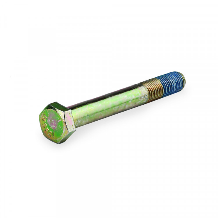 Втулки А-образного нижнего рычага  для Polaris, SM-08227-ts, арт. SM-08227-ts,          Sledex 