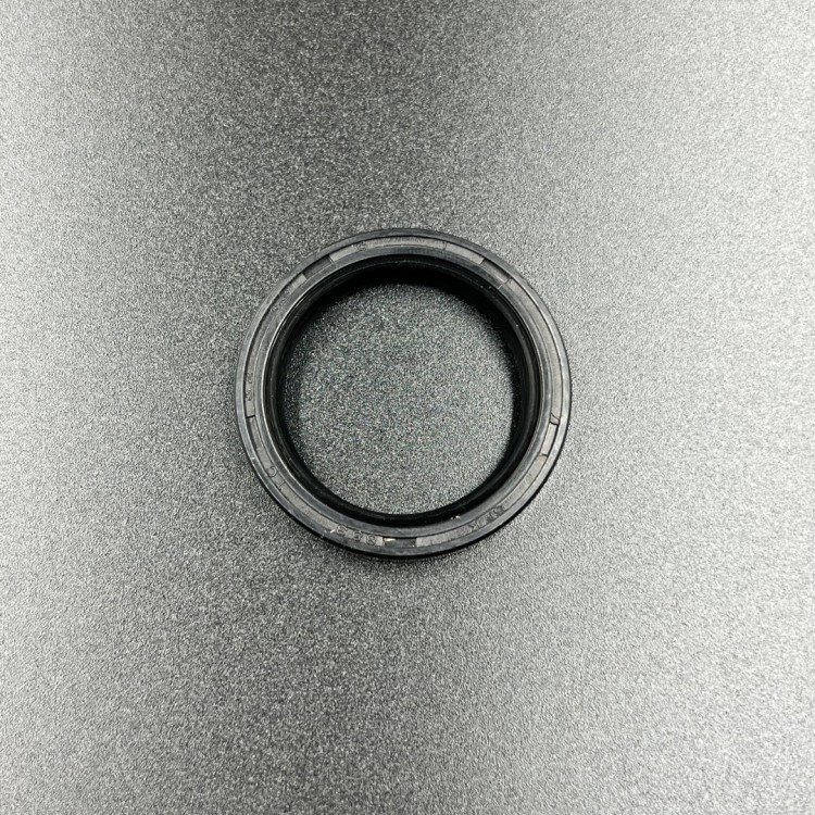 Сальник Yamaha (93102-32M07; 93102-32136) (32x42x6) (Sinera), арт. 93102-32M07-TW,          POLY-MOTO 