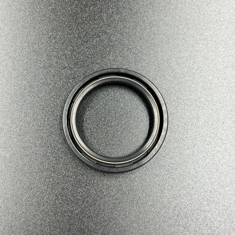 Сальник Yamaha (93102-32M07; 93102-32136) (32x42x6) (Sinera), арт. 93102-32M07-TW,          POLY-MOTO 