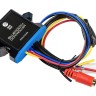 Bluetooth аудио контроллер, Marine Rocket, арт. BTR4CV2MR, Marine Rocket Bluetooth аудио контроллер, Marine Rocket, арт. BTR4CV2MR, Marine Rocket