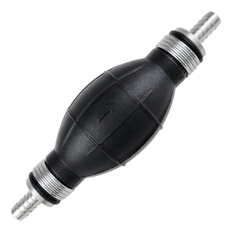 Помпа подкачивающая, 5/16", арт. 10269247,  