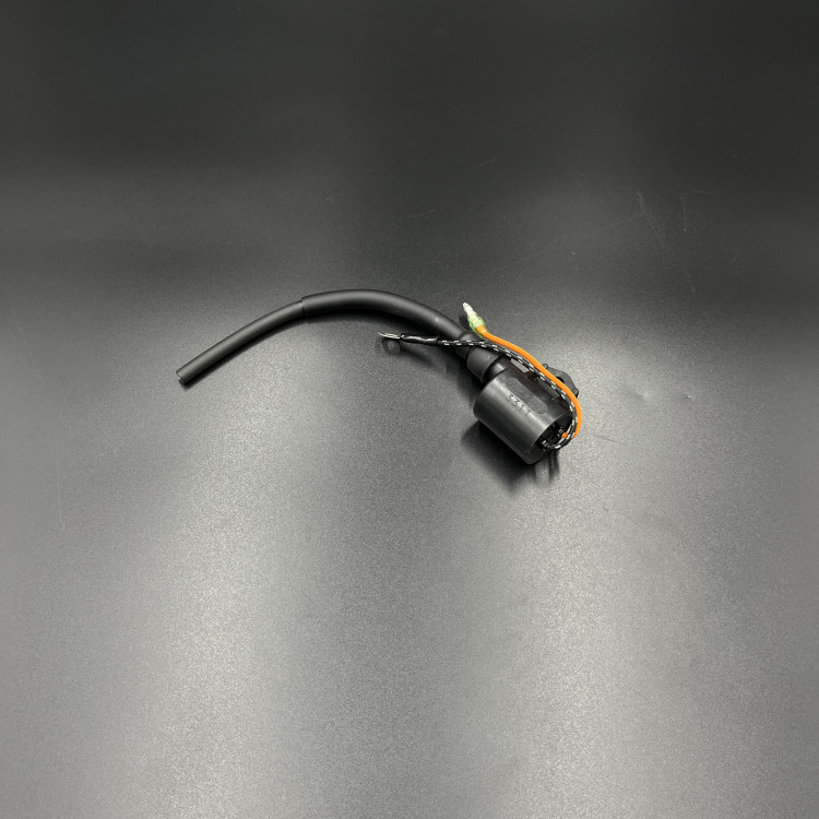 Катушка зажигания COIL-IGNITION (Quicksilver), арт. 823033,          MERCURY 