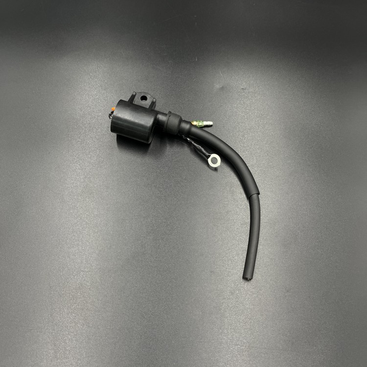 Катушка зажигания COIL-IGNITION (Quicksilver), арт. 823033,          MERCURY 