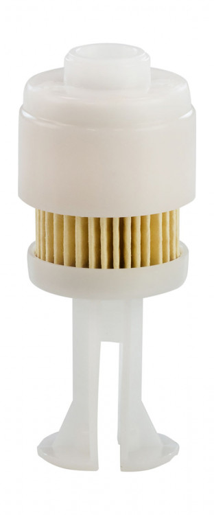 Фильтр топливный Mercury 225EFI, (сменная вставка) Omax, арт. 35888289T2_OM,          OMAX 