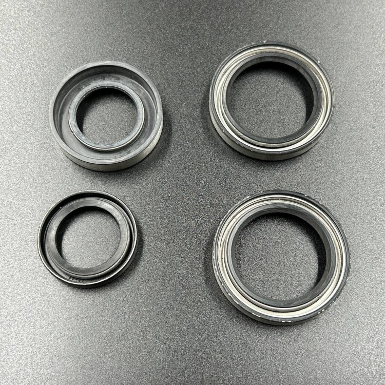 Ремкомплект редуктора Mercury V6 2-stroke 2.5L (Quicksilver), арт. 89238A2,          MERCURY 