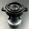 Обойма гребного вала Suzuki DT40, DF40-50, DF40-60(A) (Omax), арт. 56120-94321-0EP-TW,          OMAX 