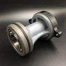 Обойма гребного вала Suzuki DT40, DF40-50, DF40-60(A) (Omax), арт. 56120-94321-0EP-TW,          OMAX 