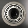 Обойма гребного вала Suzuki DT40, DF40-50, DF40-60(A) (Omax), арт. 56120-94321-0EP-TW,          OMAX 