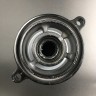 Обойма гребного вала Suzuki DT40, DF40-50, DF40-60(A) (Omax), арт. 56120-94321-0EP-TW,          OMAX 