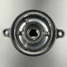 Обойма гребного вала Suzuki DT40, DF40-50, DF40-60(A) (Omax), арт. 56120-94321-0EP-TW,          OMAX 
