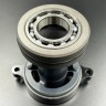Обойма гребного вала Suzuki DT40, DF40-50, DF40-60(A) (Omax), арт. 56120-94321-0EP-TW,          OMAX 