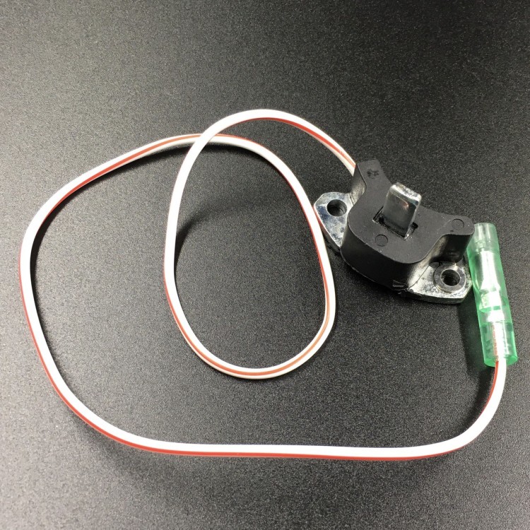 Катушка момента искрообразования Yamaha 25-30 (61N-85543-09) (PREMARINE), арт. 61N-85543-19-K,          PREMARINE 