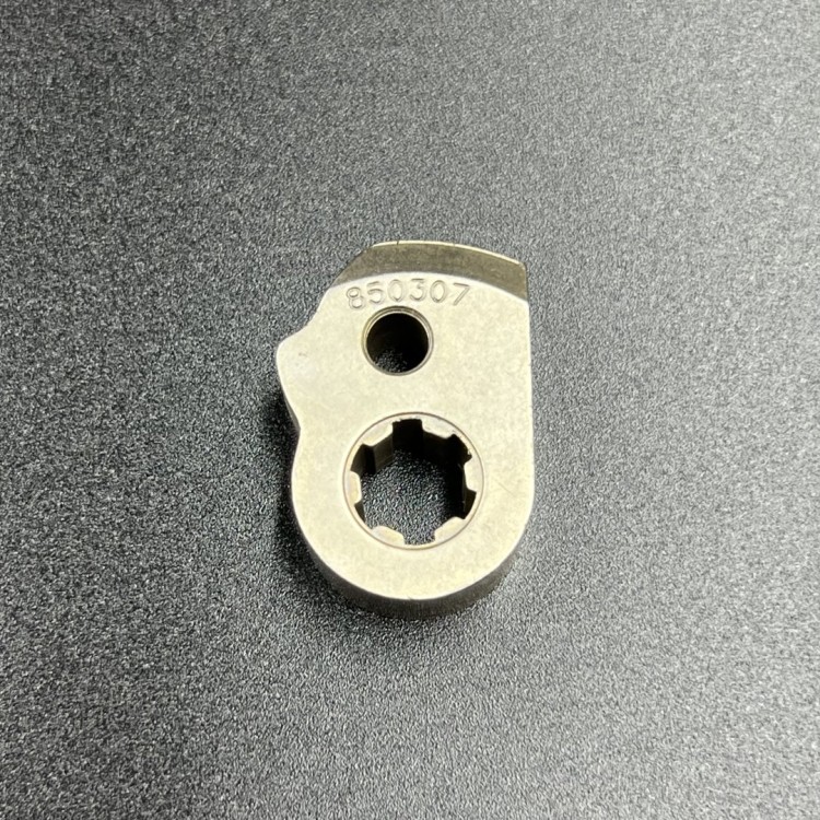 Кулачек тяги переключения скорости Mercury 40-115 (MERCURY), арт. 850307,          MERCURY 