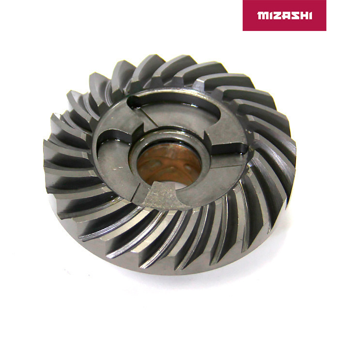 Шестерня переднего хода Suzuki SC-GA046, арт. SC-GA046,          MIZASHI  Шестерня переднего хода Suzuki SC-GA046, арт. SC-GA046,          MIZASHI