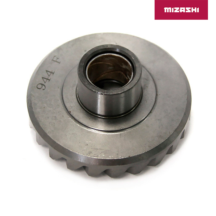 Шестерня переднего хода Suzuki SC-GA046, арт. SC-GA046,          MIZASHI  Шестерня переднего хода Suzuki SC-GA046, арт. SC-GA046,          MIZASHI