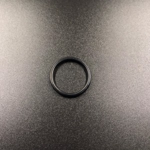 Уплотнение гидроподъема Yamaha 115-250 (64E-43883-00) (PREMARINE)