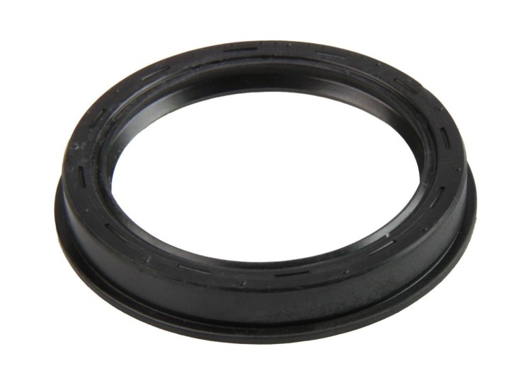 Сальник 52x66/70x8.3/10, Suzuki, арт. 0928352004000,          Suzuki 