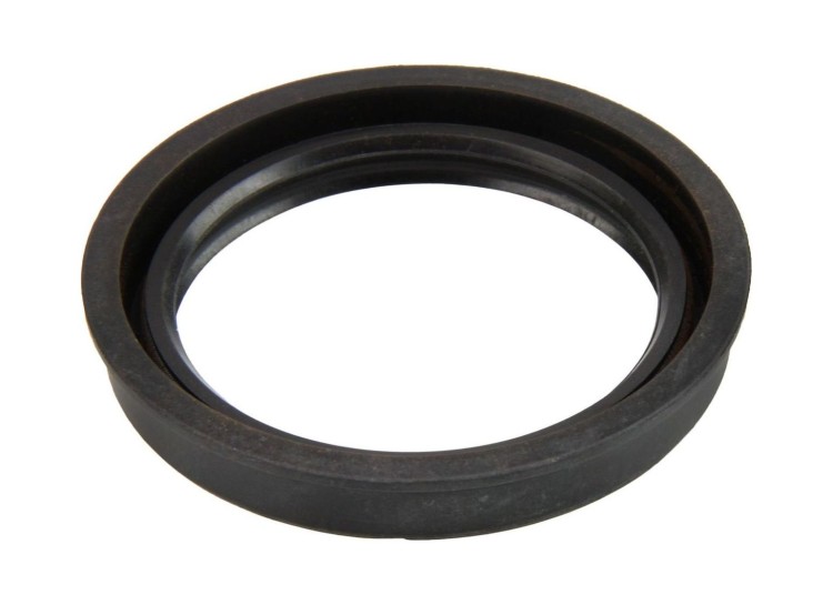 Сальник 52x66/70x8.3/10, Suzuki, арт. 0928352004000,          Suzuki 